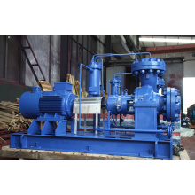 Chemical Petroleum Pump